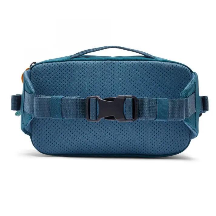 Zaino Cotopaxi Allpa X 1.5L Hip Pk Multicolor 4/6