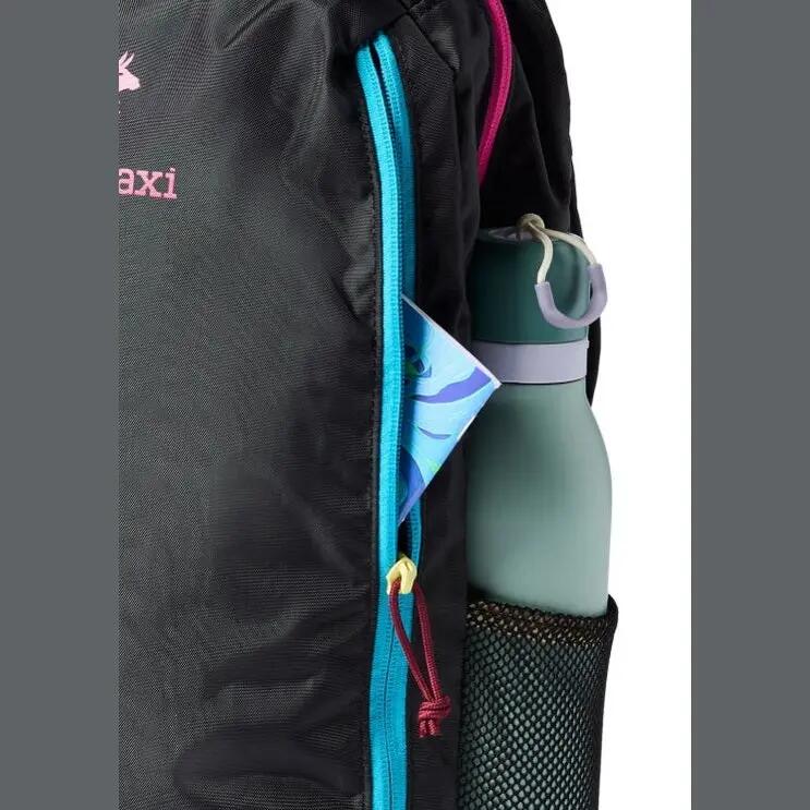 Zaino Cotopaxi Batac 16L BKPK DDD Multicolor 5/6
