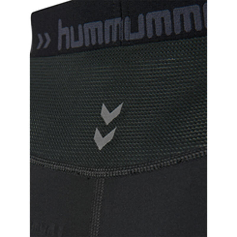Enfiler Collants Hml Homme HUMMEL