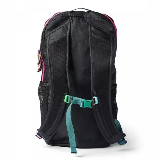 Zaino Cotopaxi Batac 16L BKPK DDD Multicolor 4/6