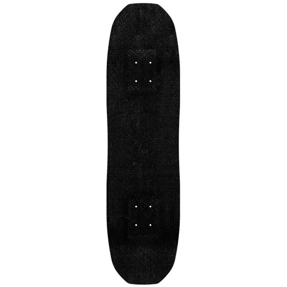 Skate Deck Powell Peralta Andy Anderson Hydrant Flight Gold Foil 8.4'' 2/4