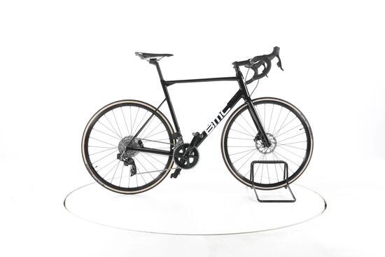 Reconditionné - BMC Teammachine ALR One Gravelbike - Très Bon