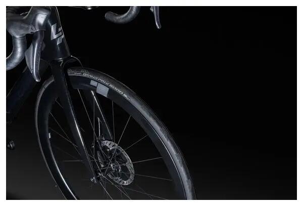 Reconditionné Vélo de Route Lapierre Xelius DRS 8.0 Shimano Ultegra - Très Bon 7/7