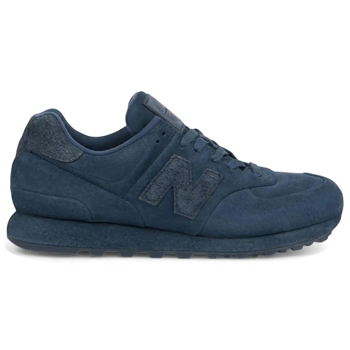 NEW BALANCE picture