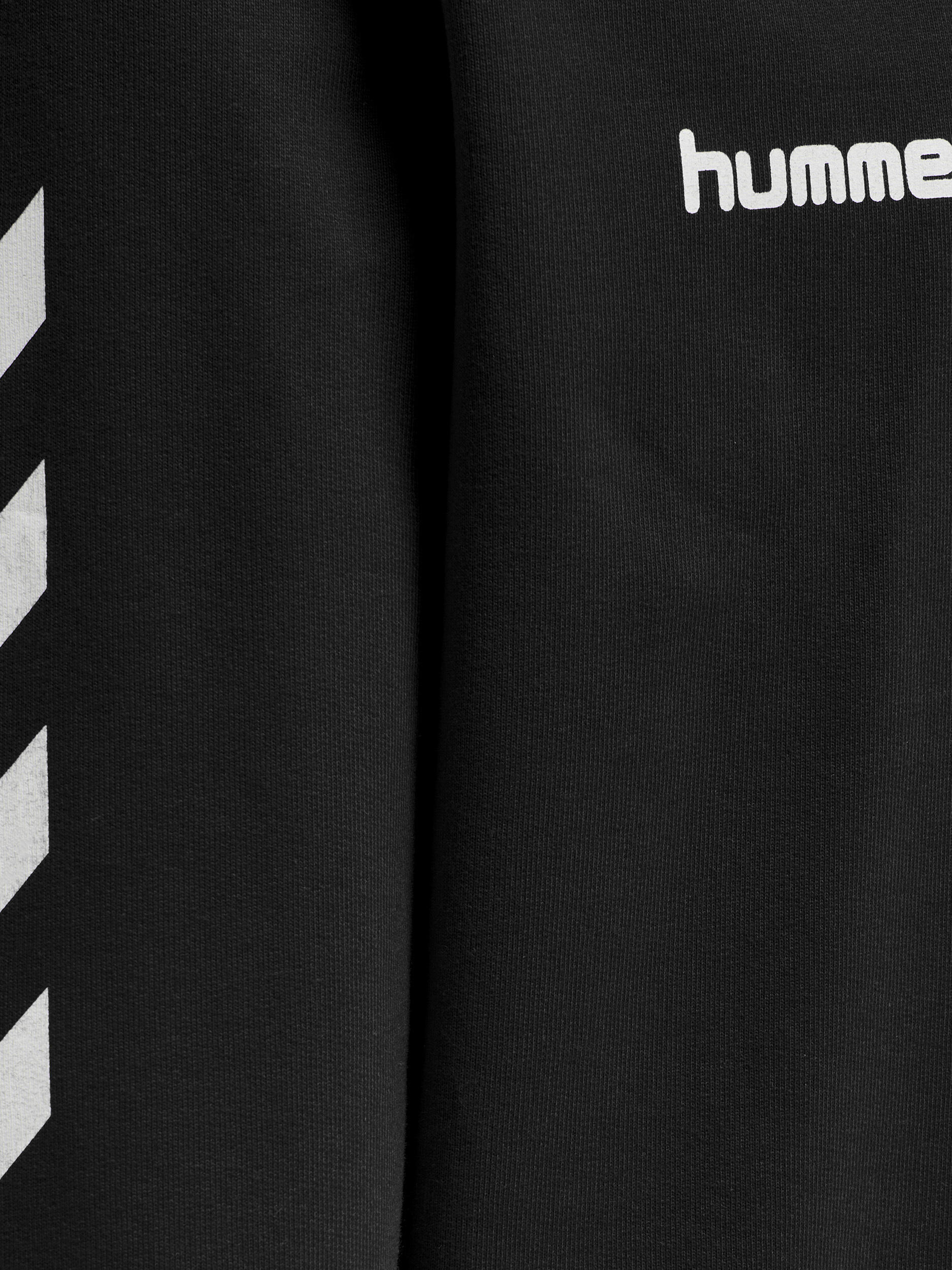 Enfiler Chaussure D'intérieur Hmlgo Enfant HUMMEL 3/6