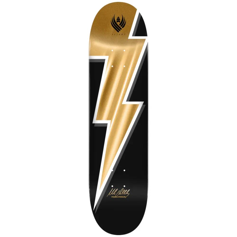 POWELL PERALTA picture