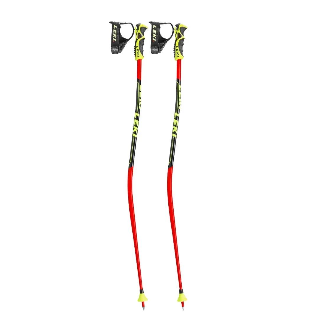 LEKI WC LITE GS 2/2