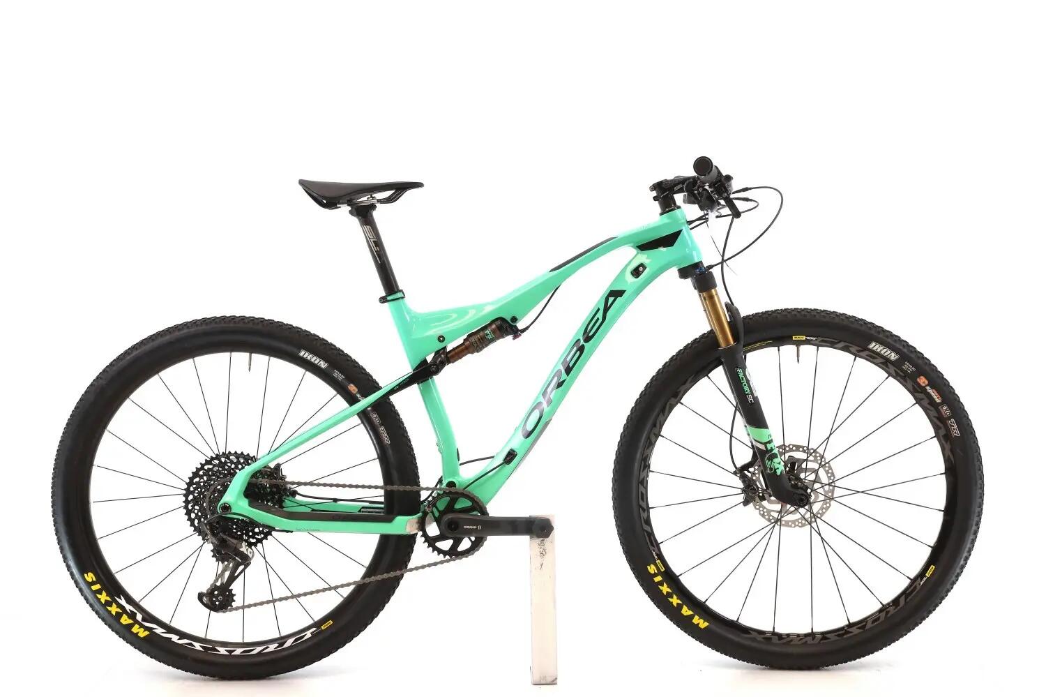 ORBEA picture