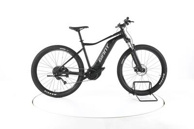 Tweedehands - giant talon e+2 e-bike - zeer goed