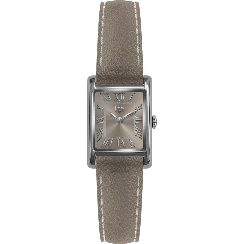 ICE WATCH picture