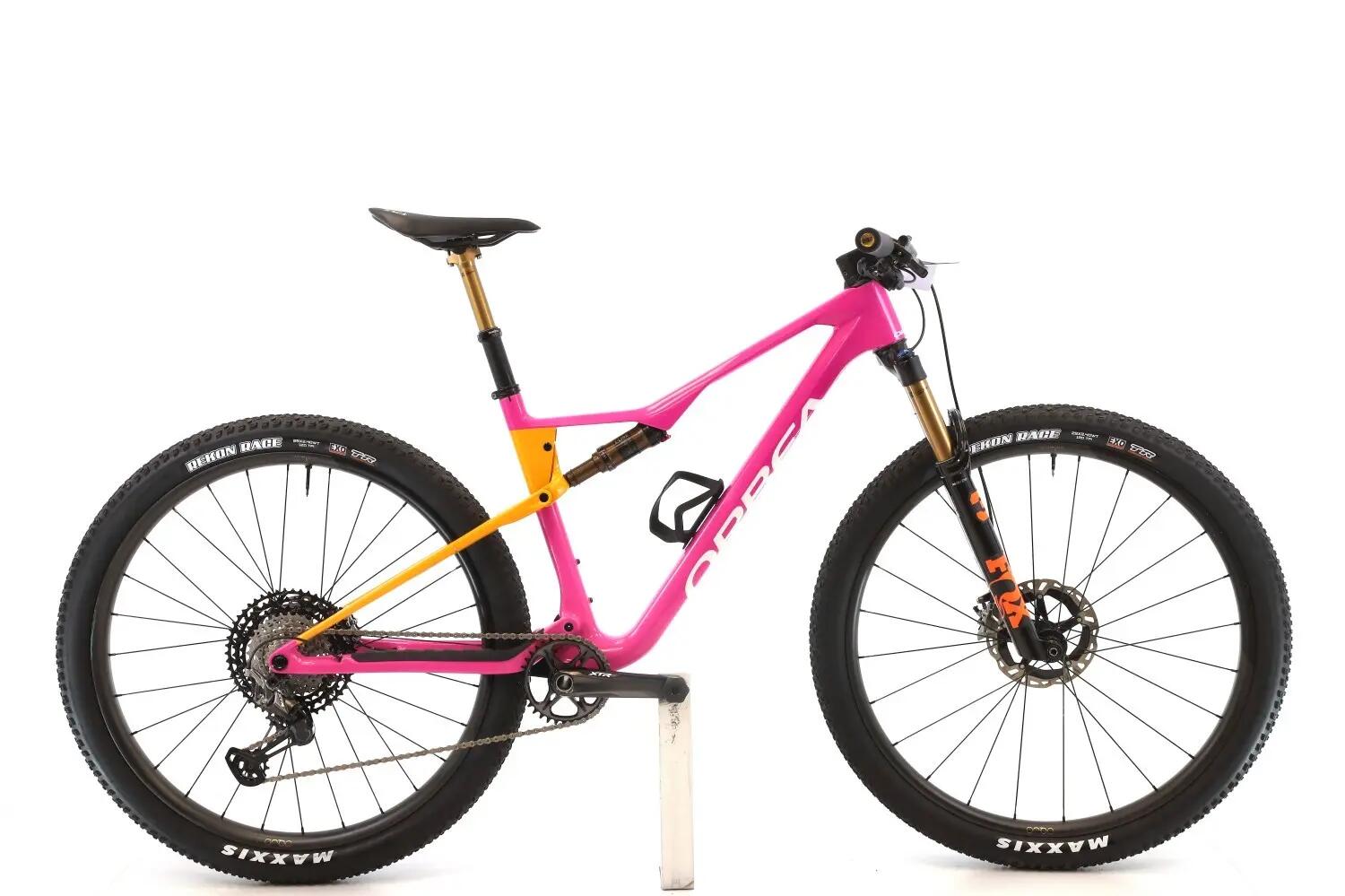 ORBEA picture