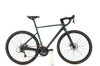 SCOTT Gravel ricondizionata · Speedster Gravel 50 · Ottimo stato