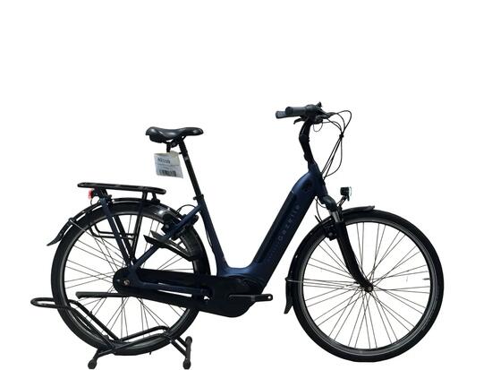 Reconditionné - Vélo électrique Gazelle Arroyo C7+ HMB Elite Nexus - comme neuf