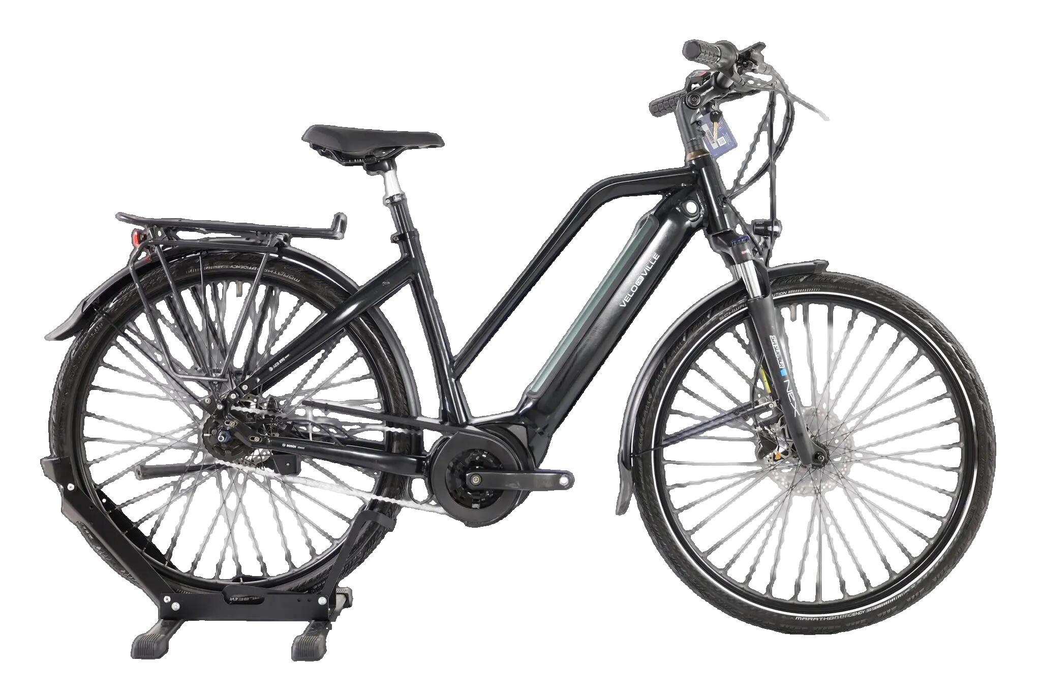 VELO DE VILLE picture