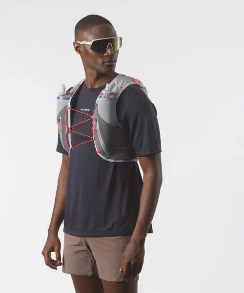 SALOMON picture