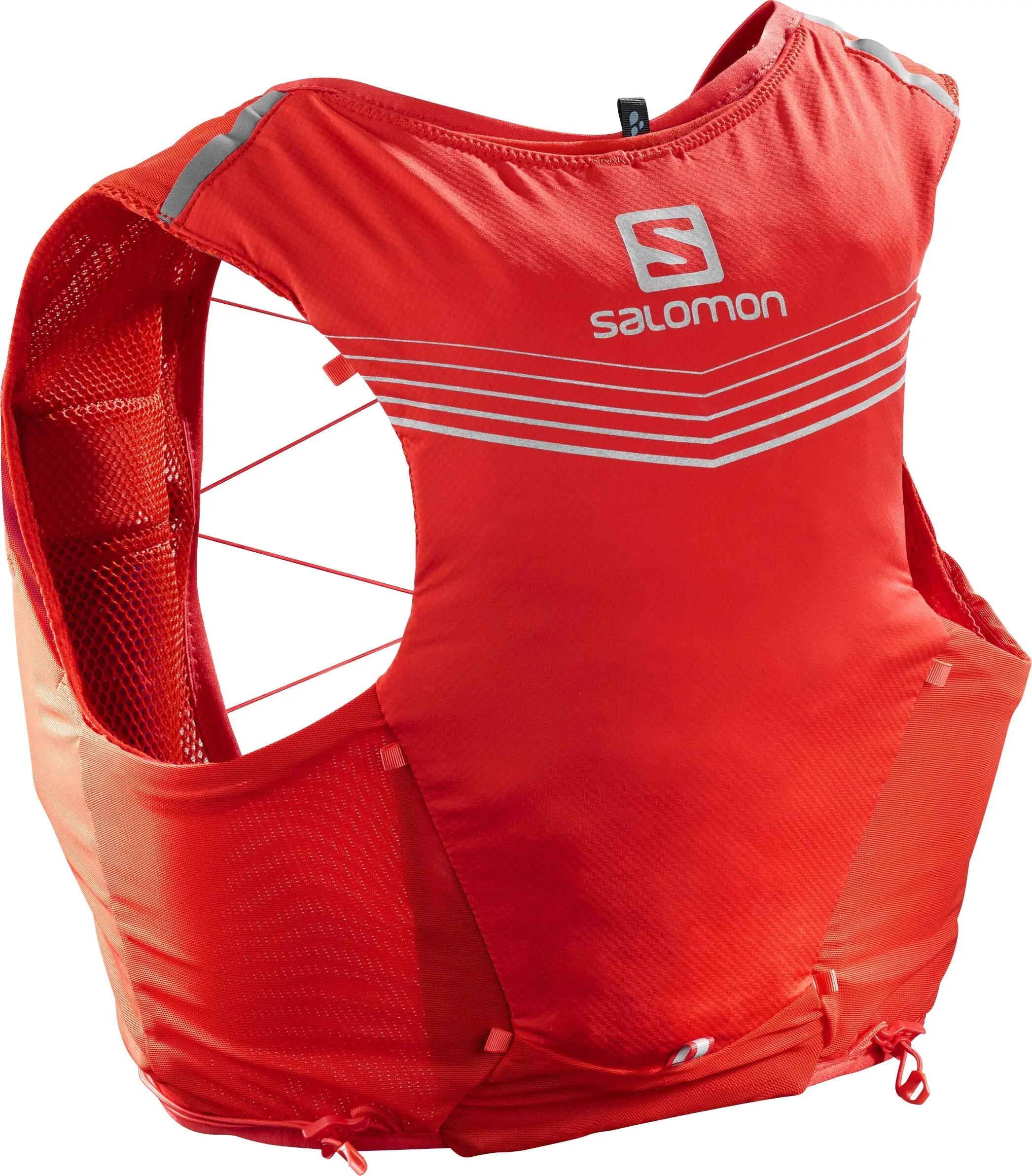 SALOMON picture