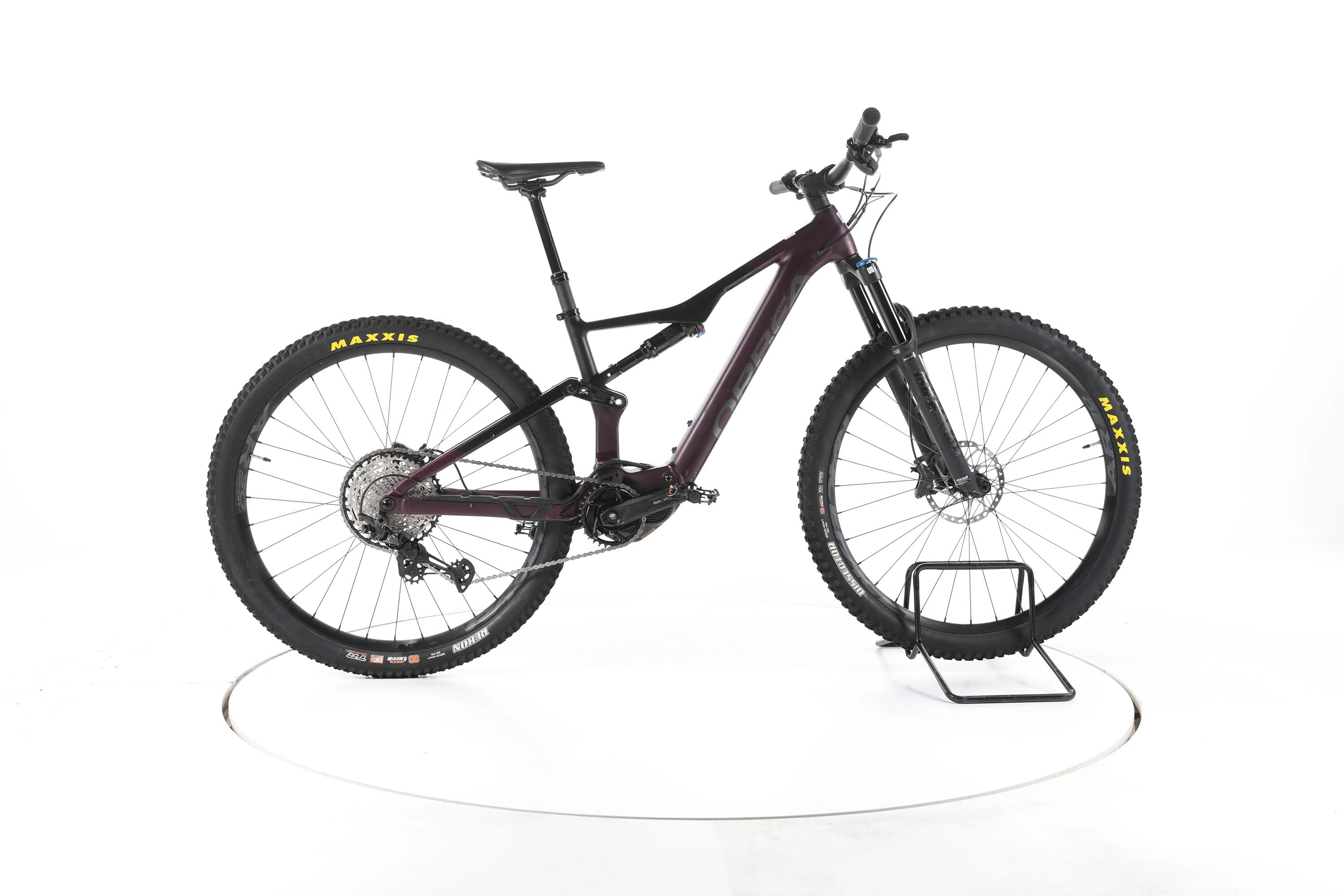 ORBEA picture