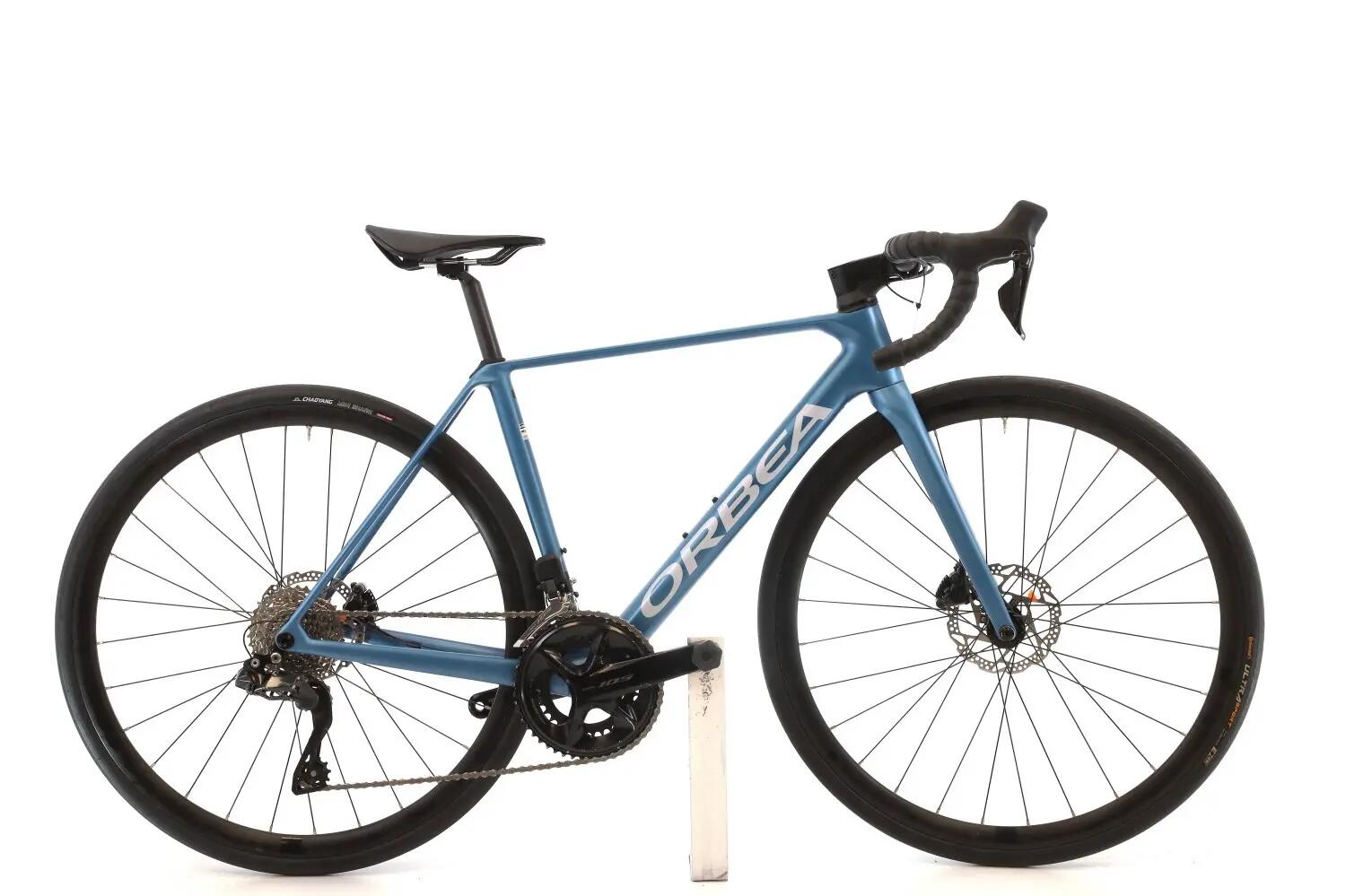 ORBEA picture