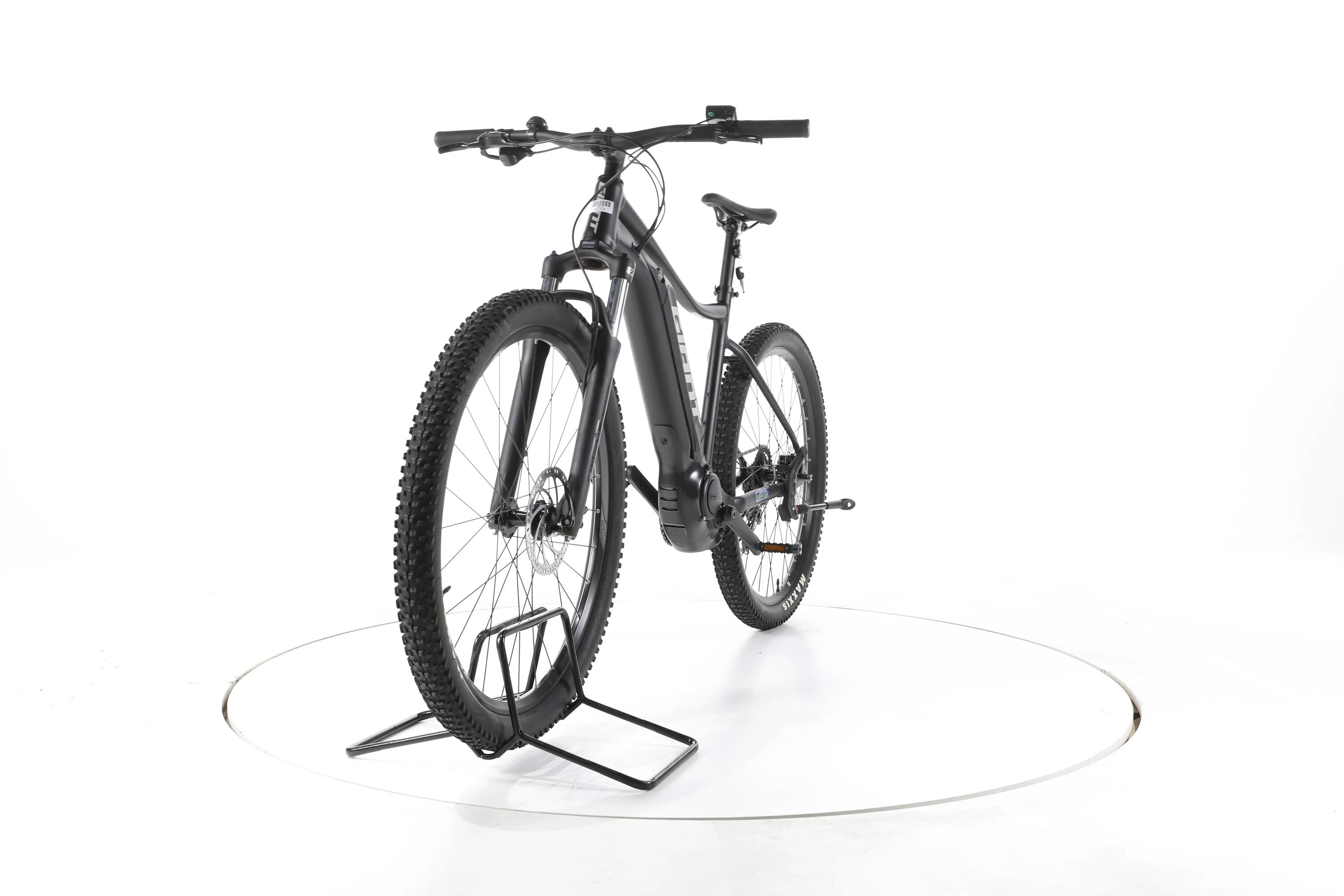 Refurbished - Giant Talon E+2 E-Bike - Sehr gut 4/7