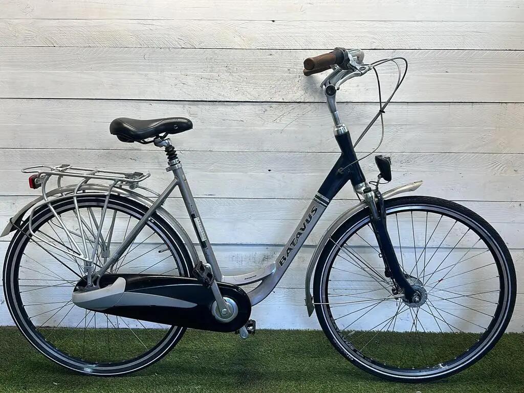 BATAVUS picture