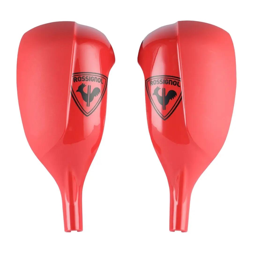 ROSSIGNOL picture