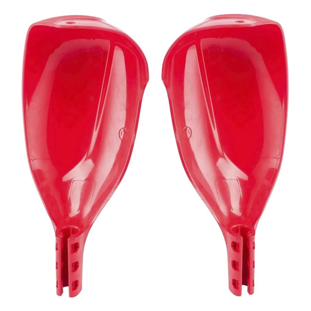 Protezione Bastoncini Hero Hand Protection Adulto 2/5