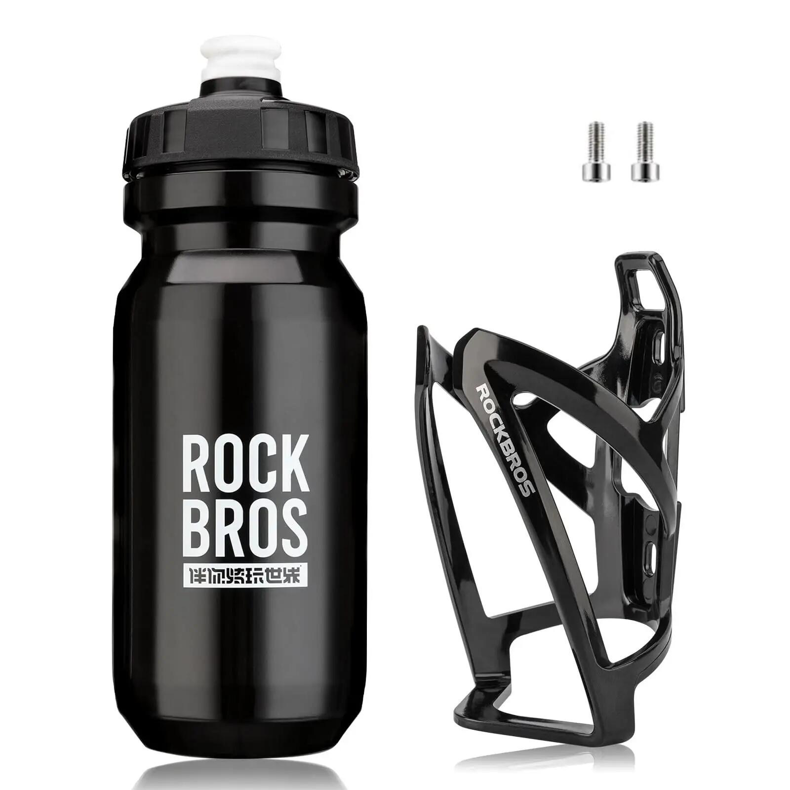 ROCKBROS picture
