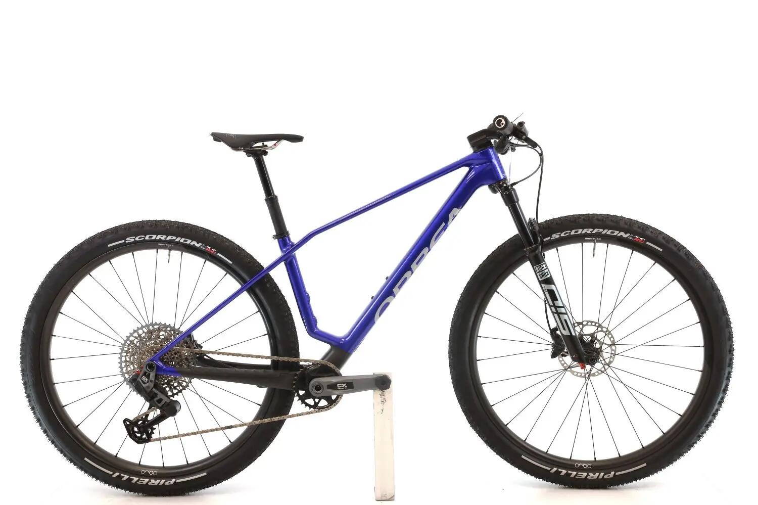 ORBEA picture