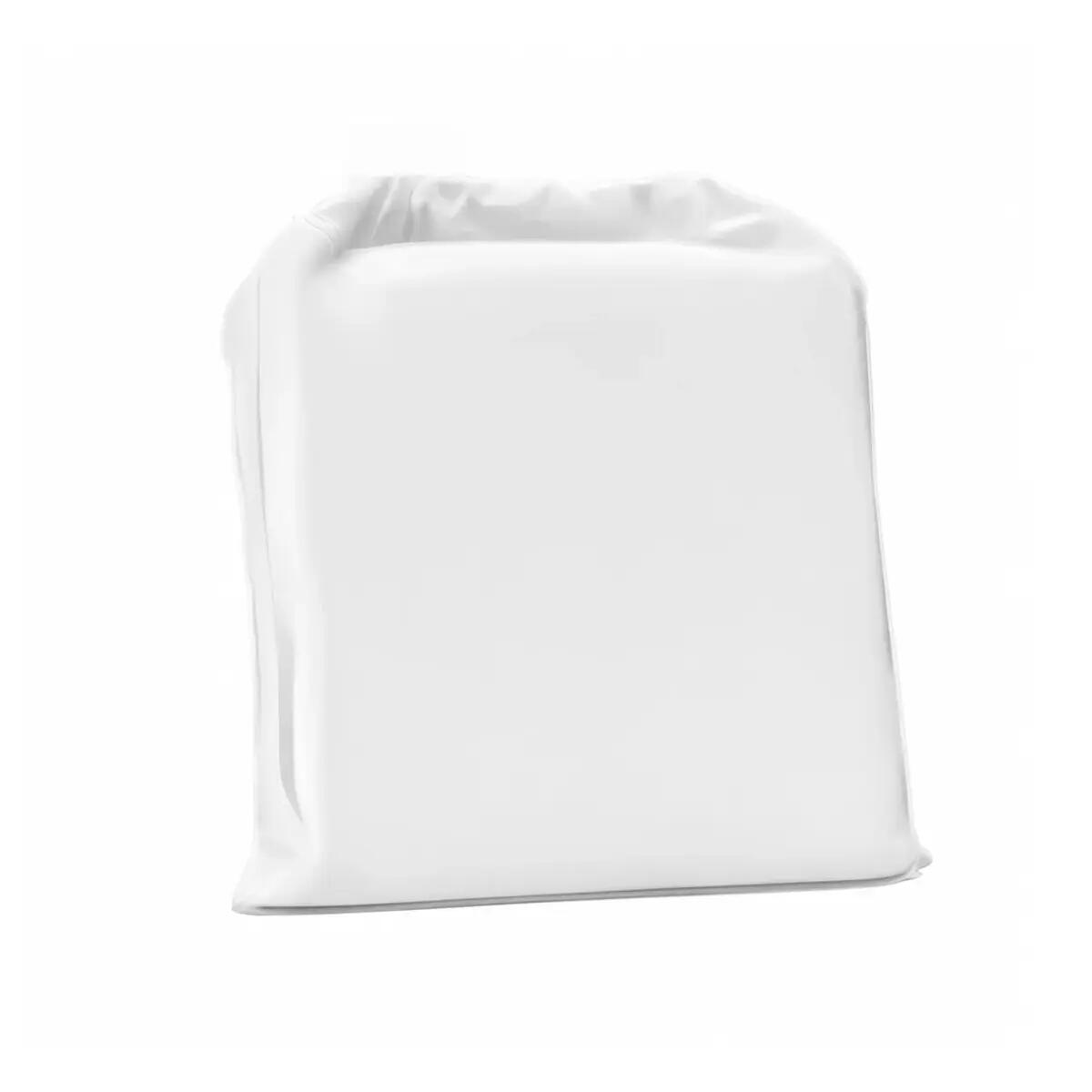 Omada 210x115cm Cotton Trekking Sleeping Bag Liner 3/3