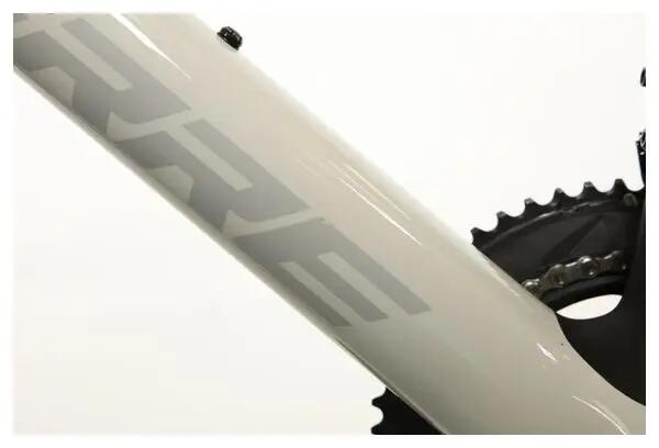 Reconditionné Vélo de Route Lapierre Xelius DRS 8.0 Shimano Ultegra - Très Bon 7/7