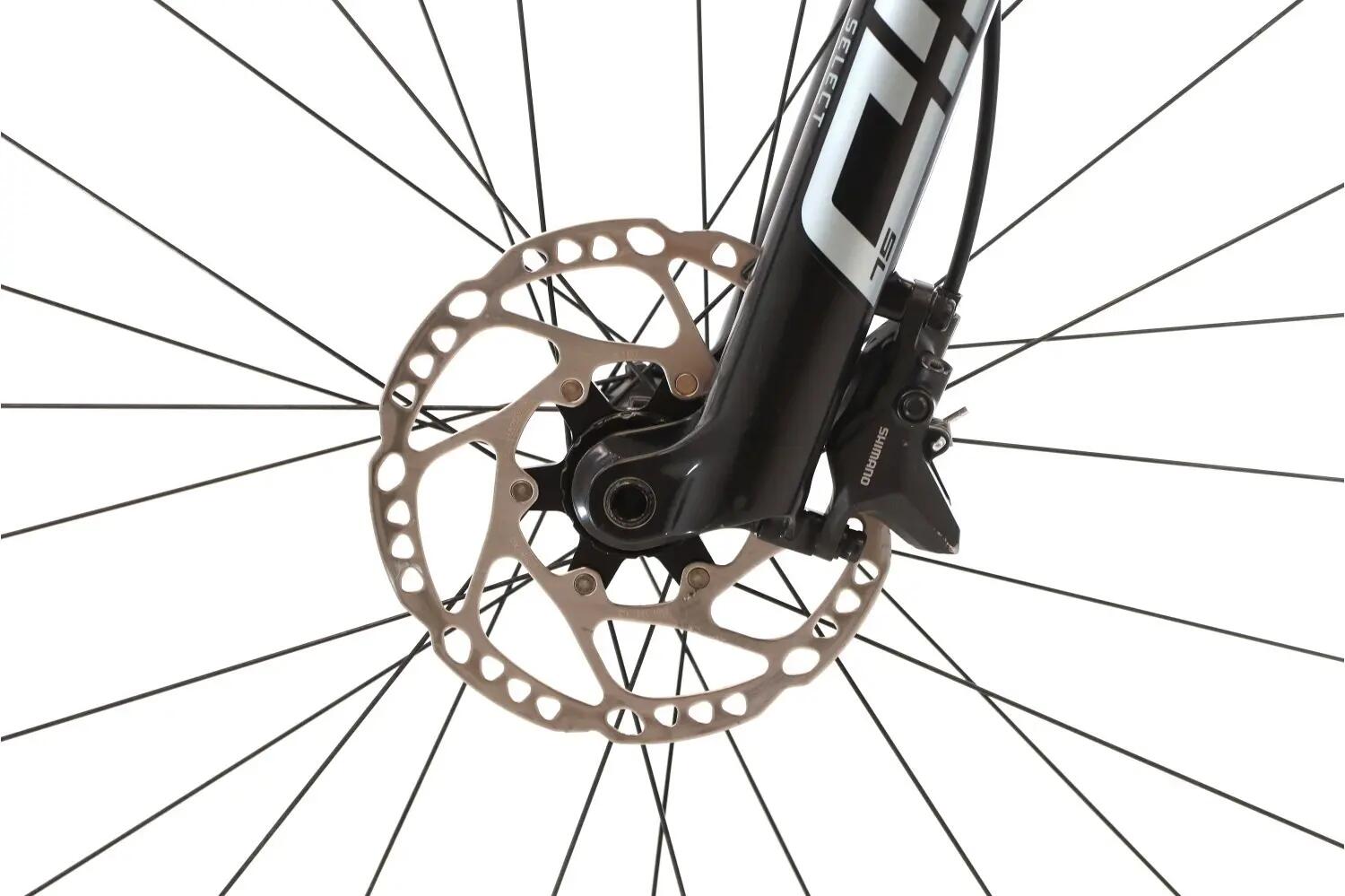 VTT reconditionné ·  Alma M-Pro GX AXS · Très bon état 7/8