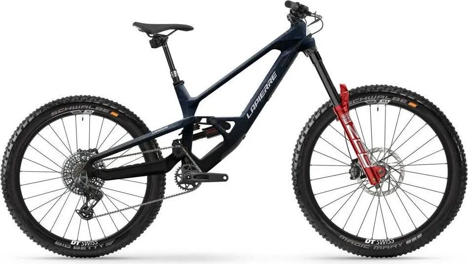 LAPIERRE picture