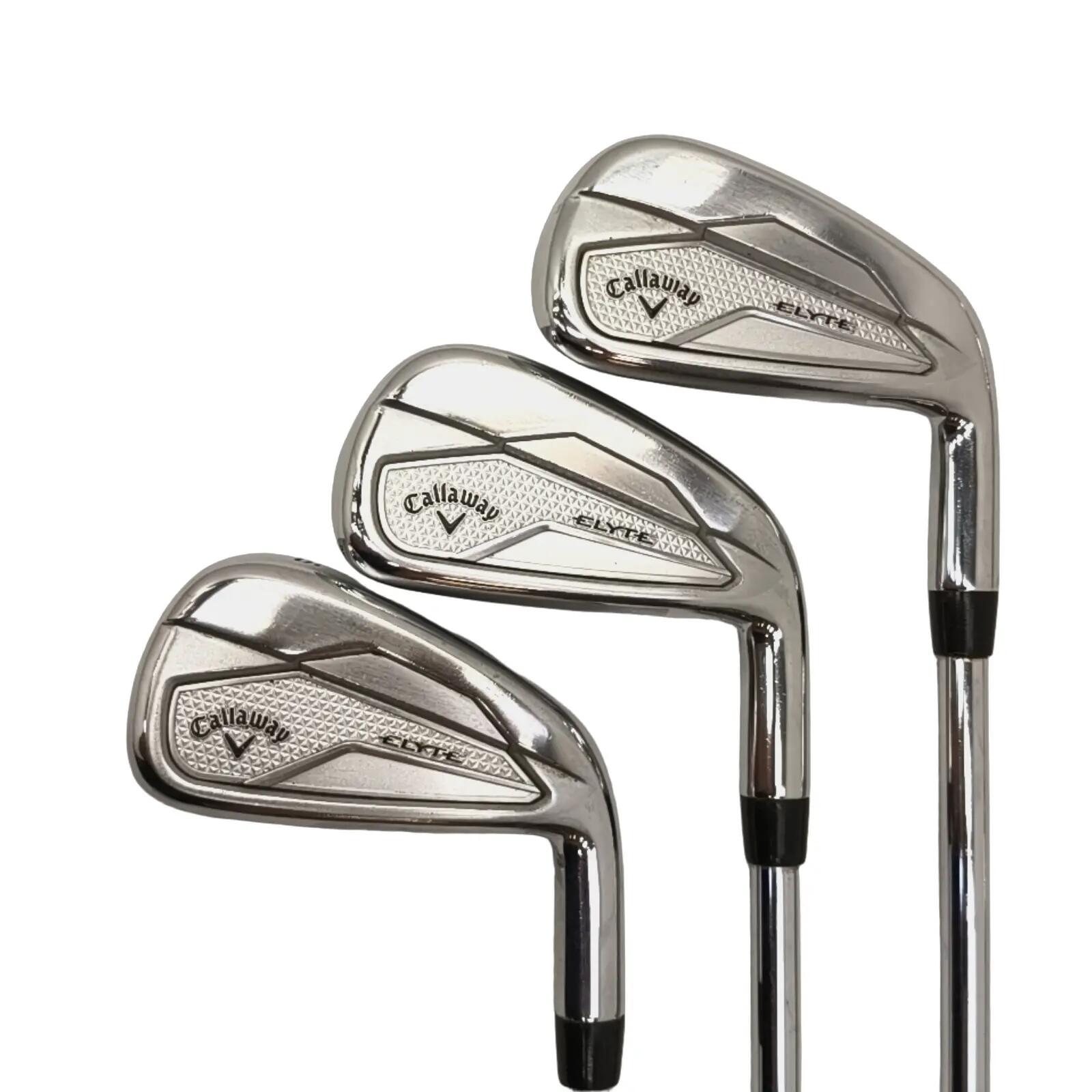 CALLAWAY picture