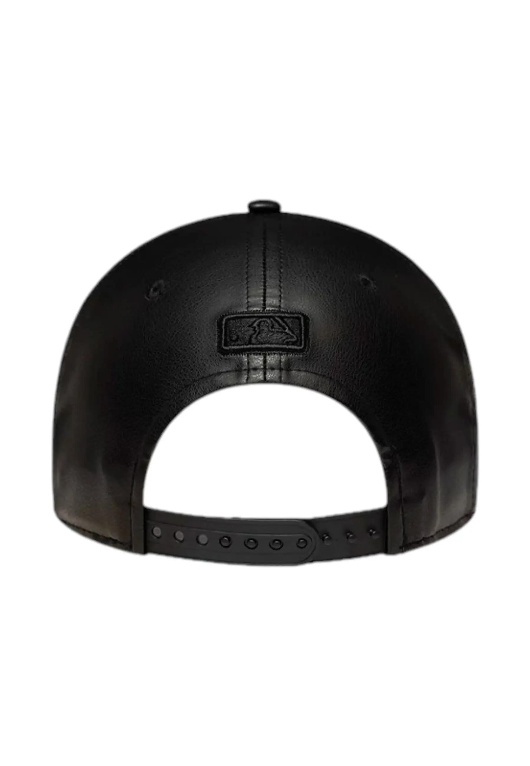 DIAMANTE PU 9F NY 2/3