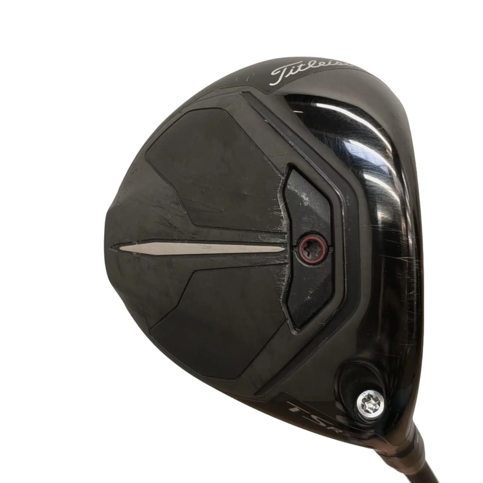 TITLEIST picture