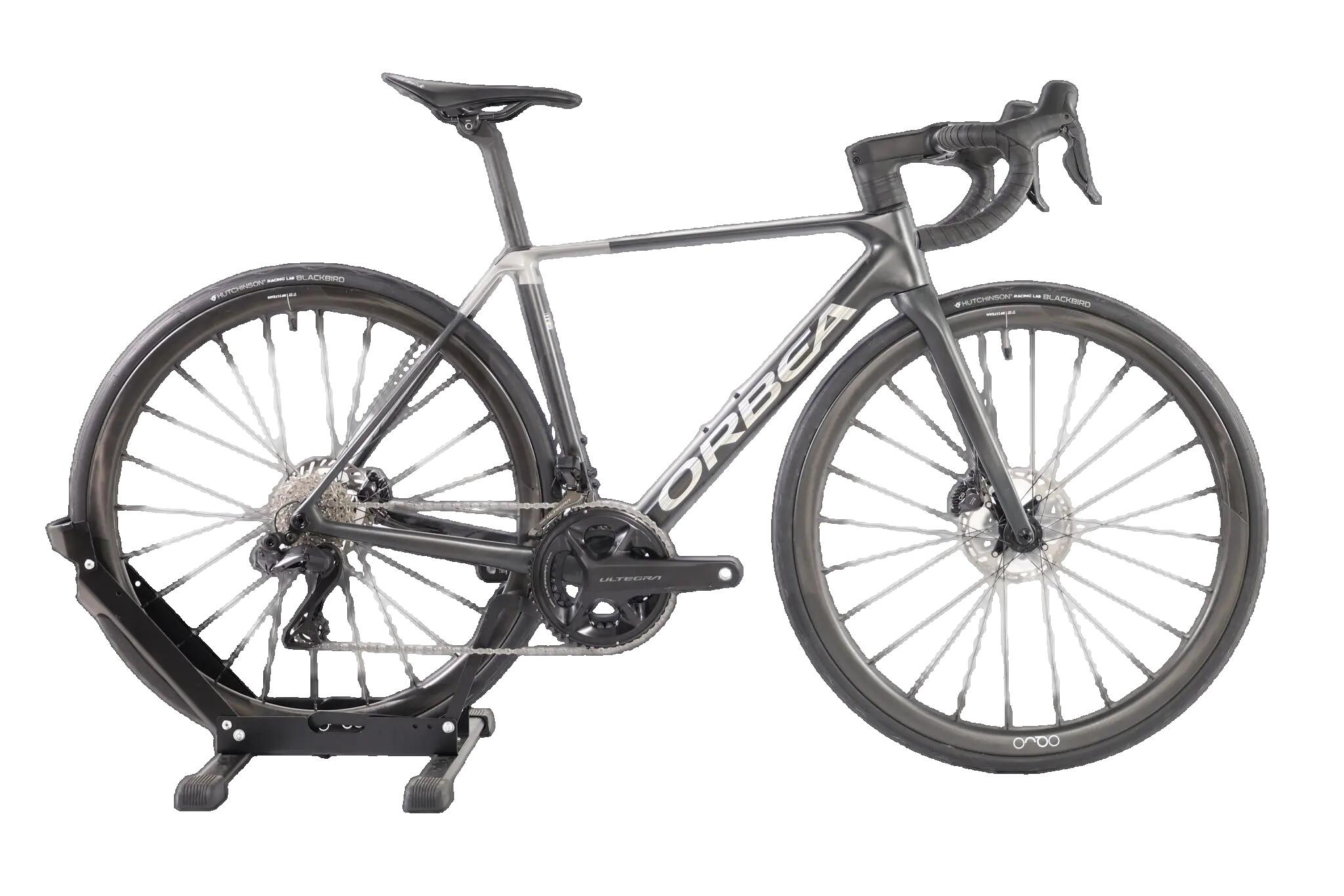 ORBEA picture