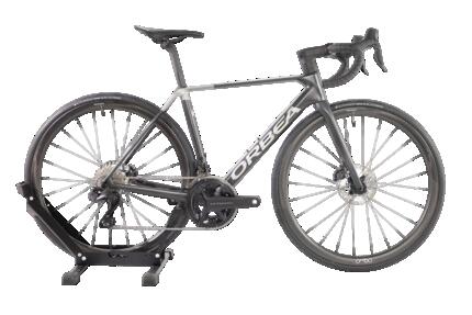 Reconditionné - Vélo de Route ORBEA Orca M20i Team 2025