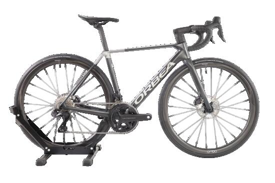Reconditionné - Vélo de Route ORBEA Orca M20i Team 2025