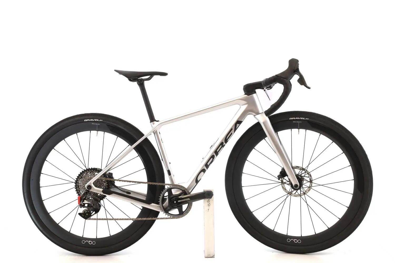 ORBEA picture