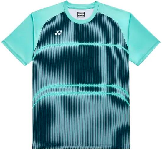 YONEX picture