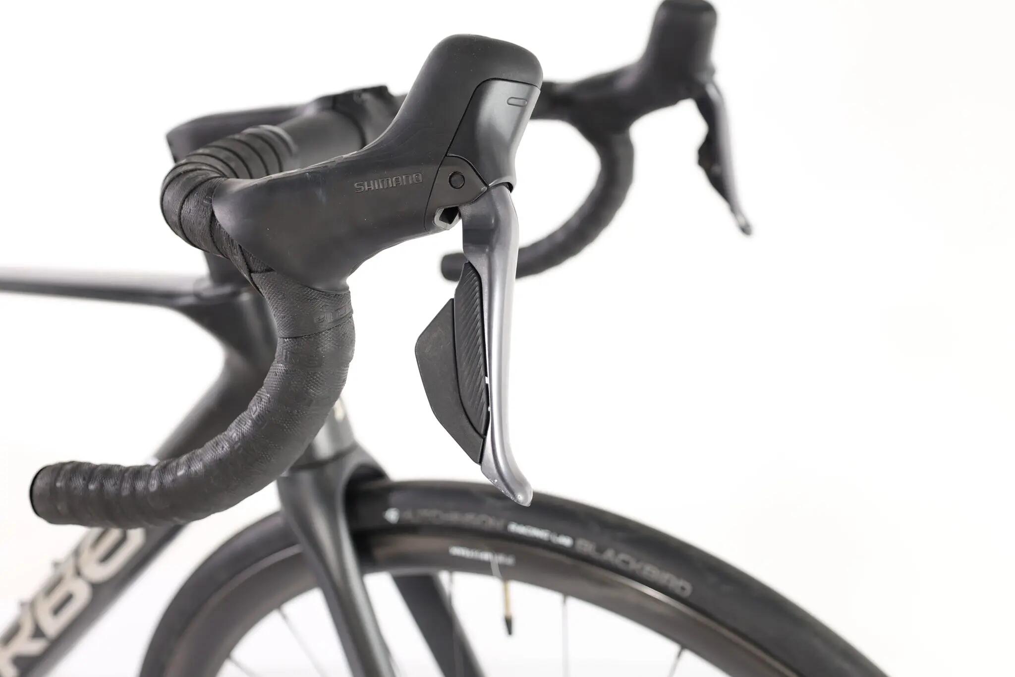 Reconditionné - Vélo de Route ORBEA Orca M20i Team 2025 7/7