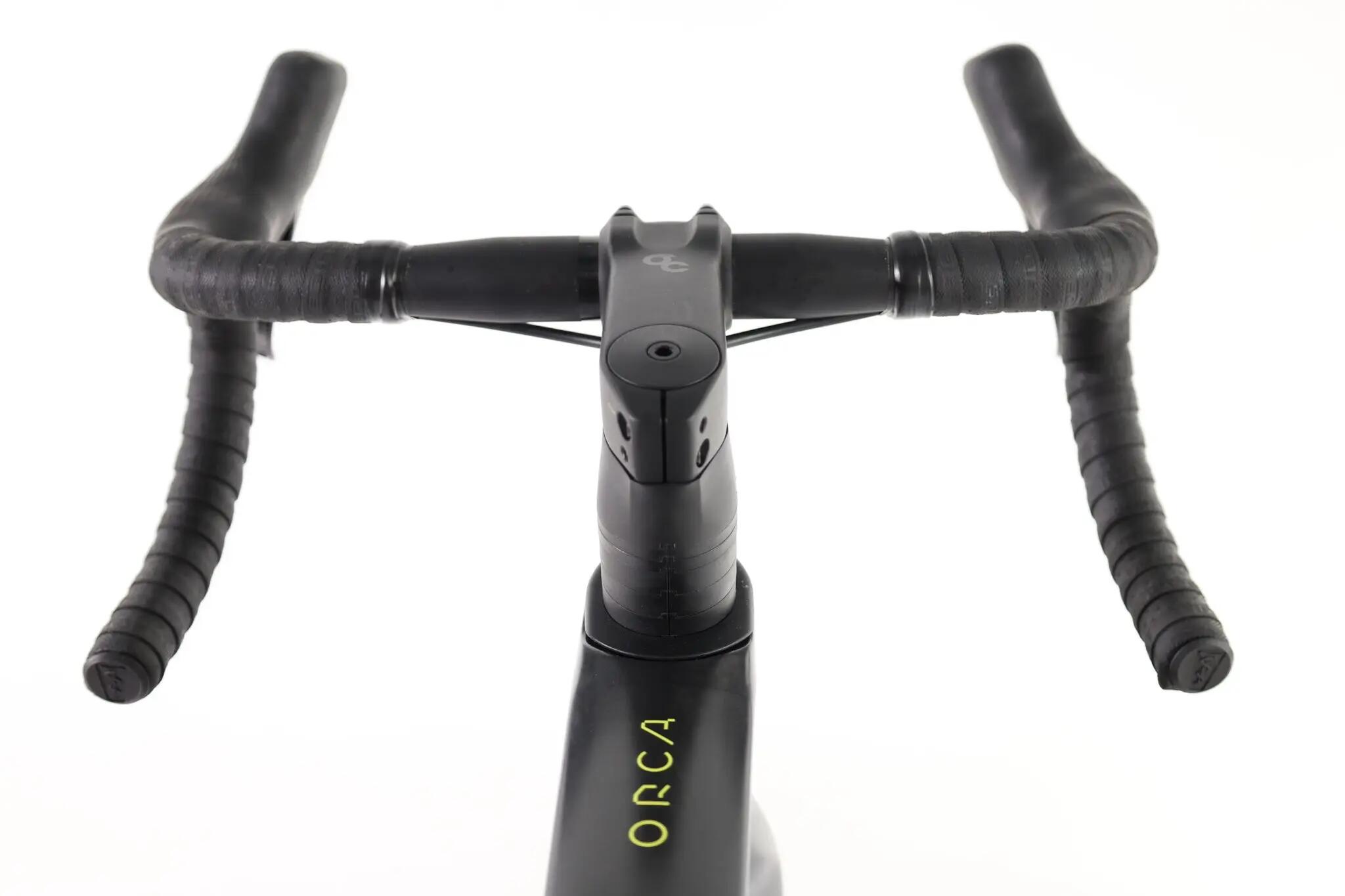 Reconditionné - Vélo de Route ORBEA Orca M20i Team 2025 6/7