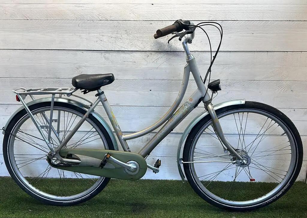 BATAVUS picture