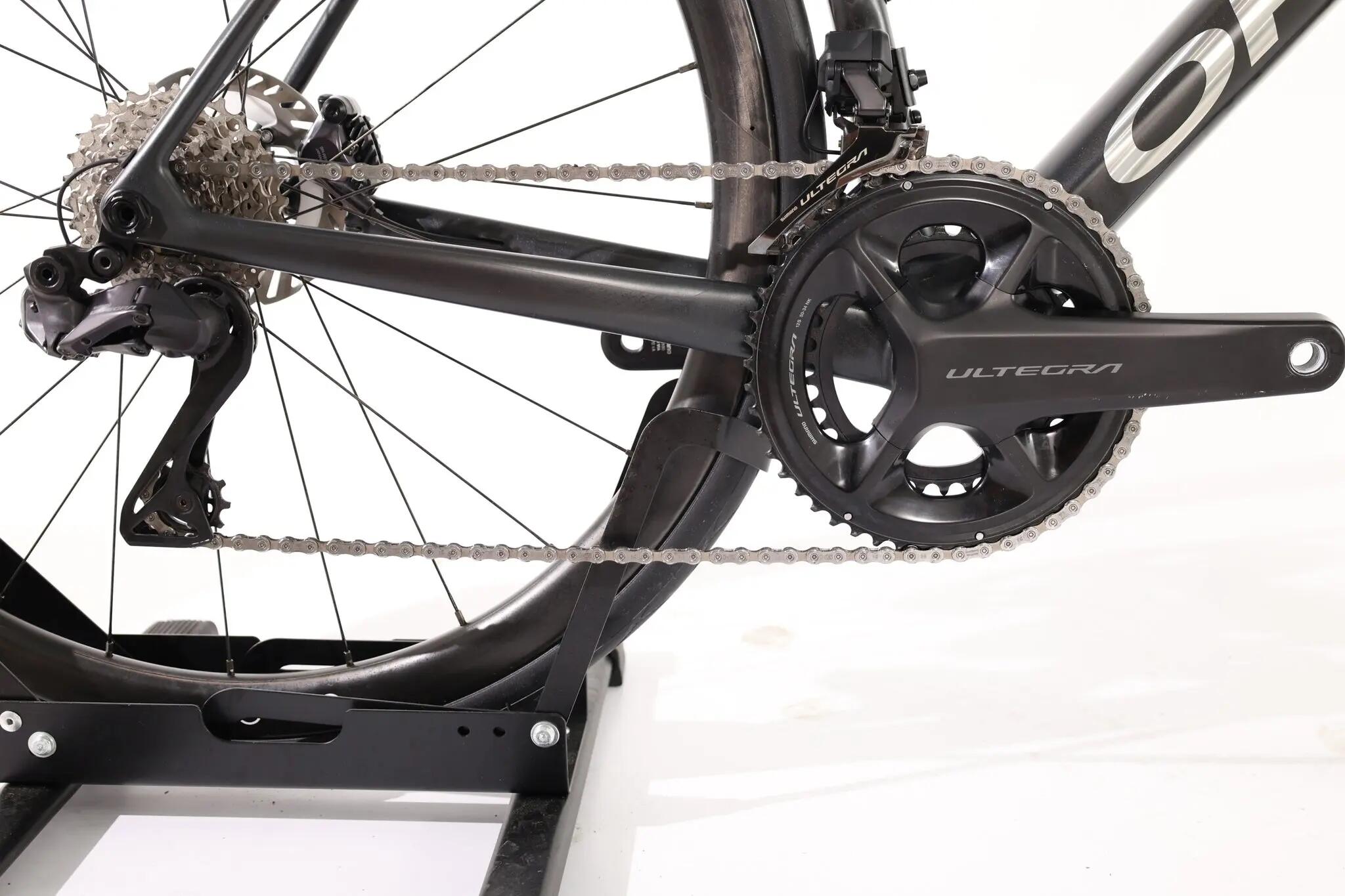 Reconditionné - Vélo de Route ORBEA Orca M20i Team 2025 5/7