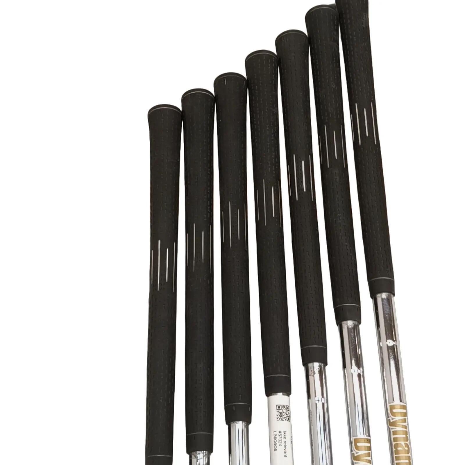 PING G425 Set di ferri / 4-PW / Flex Regular / Acciaio 5/7