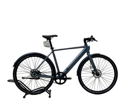 Reconditionné - Vélo électrique Tenways CGO600 Pro Single Speed - comme neuf