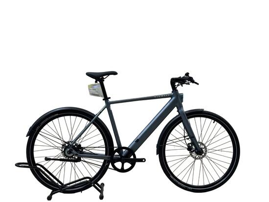 Reconditionné - Vélo électrique Tenways CGO600 Pro Single Speed - comme neuf