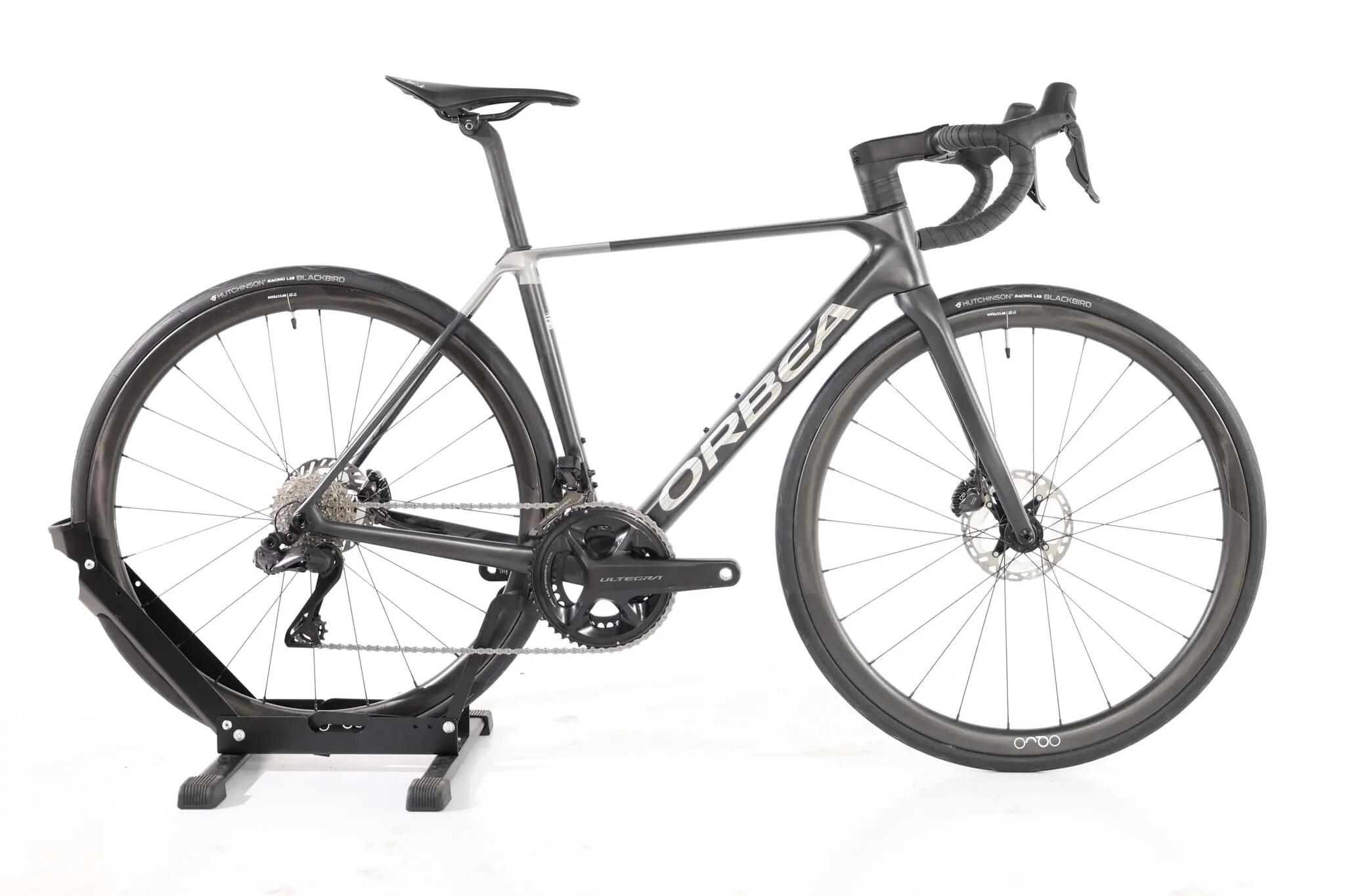 Reconditionné - Vélo de Route ORBEA Orca M20i Team 2025 2/7