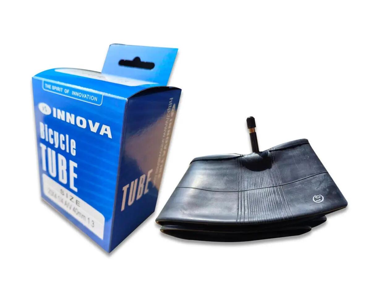 INNOVA picture