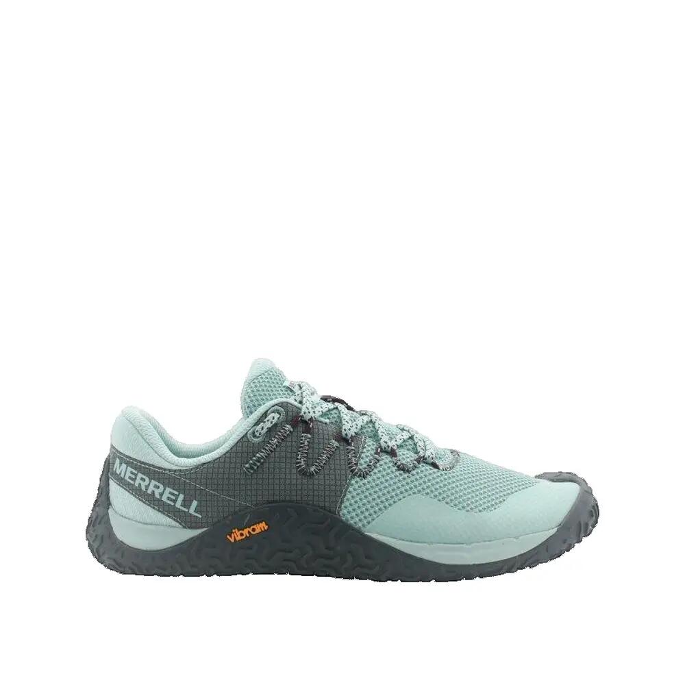 MERRELL picture